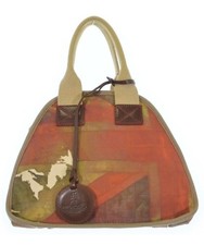 Vivienne Westwood Handbags OrangexYellowxBrownetc. 2200624295037