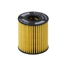 Ölfilter für Land Rover Freelander 2 L359 Range L538 | 24475584