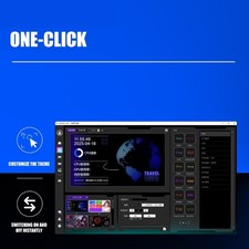 5 Foot Tiny Observe Tall Resolution 854x480 For Clear Videos Pictures