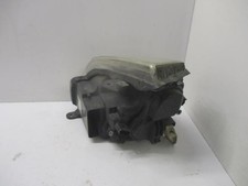 Feu avant (phare) Renault VEL SATIS