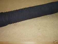 LANDROVER SERIES 11/111 2.25 PETROL AIR CLEANER HOSE