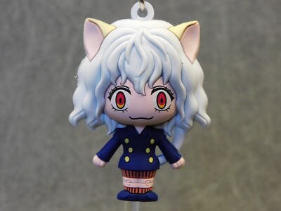 unknown maker toys APE HUNTER ソフビ 未開封品 unknown maker toys インディーズソフビ - メルカリ