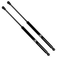 Ressort divers Renault KOLEOS