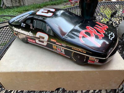 NBA✖️スカル✖️ドクロ✖️ビンテージ✖️ヒューストン✖️ロケッツ✖️サンズ✖️USM✖️③ Wilson NBA Forge Plus Basketball Dark Grey | Culture Kings US