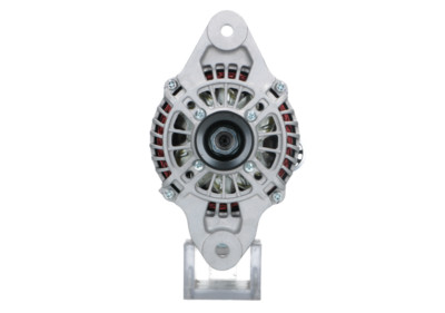 Lichtmaschine passend für Volvo  80A A3TR5093 80 A