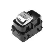 For Benz Window Control Switch Top Quality Part Five Year Warranty A2139055303