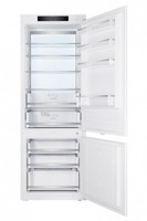 KüPpersbusch Fkgf 9855.0 I, Einbau-KüHl- Und -GefriergeräT, 193,5 Cm, Eek: E