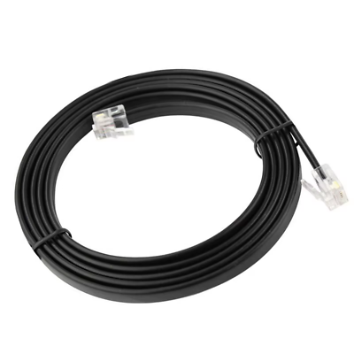 Cavo di separazione ICOM IC-2730 A IC2730E ID4100A IC208 IC800 IC-R1500