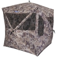 Ameristep Shifter Blind Kryptek Highlander 1kh3h093fr on sale Ameristep Shifter Blind Kryptek Highlander 1kh3h093fr on sale