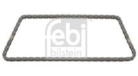 Febi Bilstein 49597 Timing Chain For Mazda