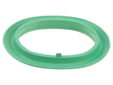 For 2012-2016 Mercedes SLK350 Intake Manifold Gasket Victor Reinz 74927SBZG