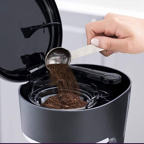 Filtro De Café Estilo Cesta Diseñado Para Mr. Coffee De 10 a 12 Tazas - Imagen 5 de 6