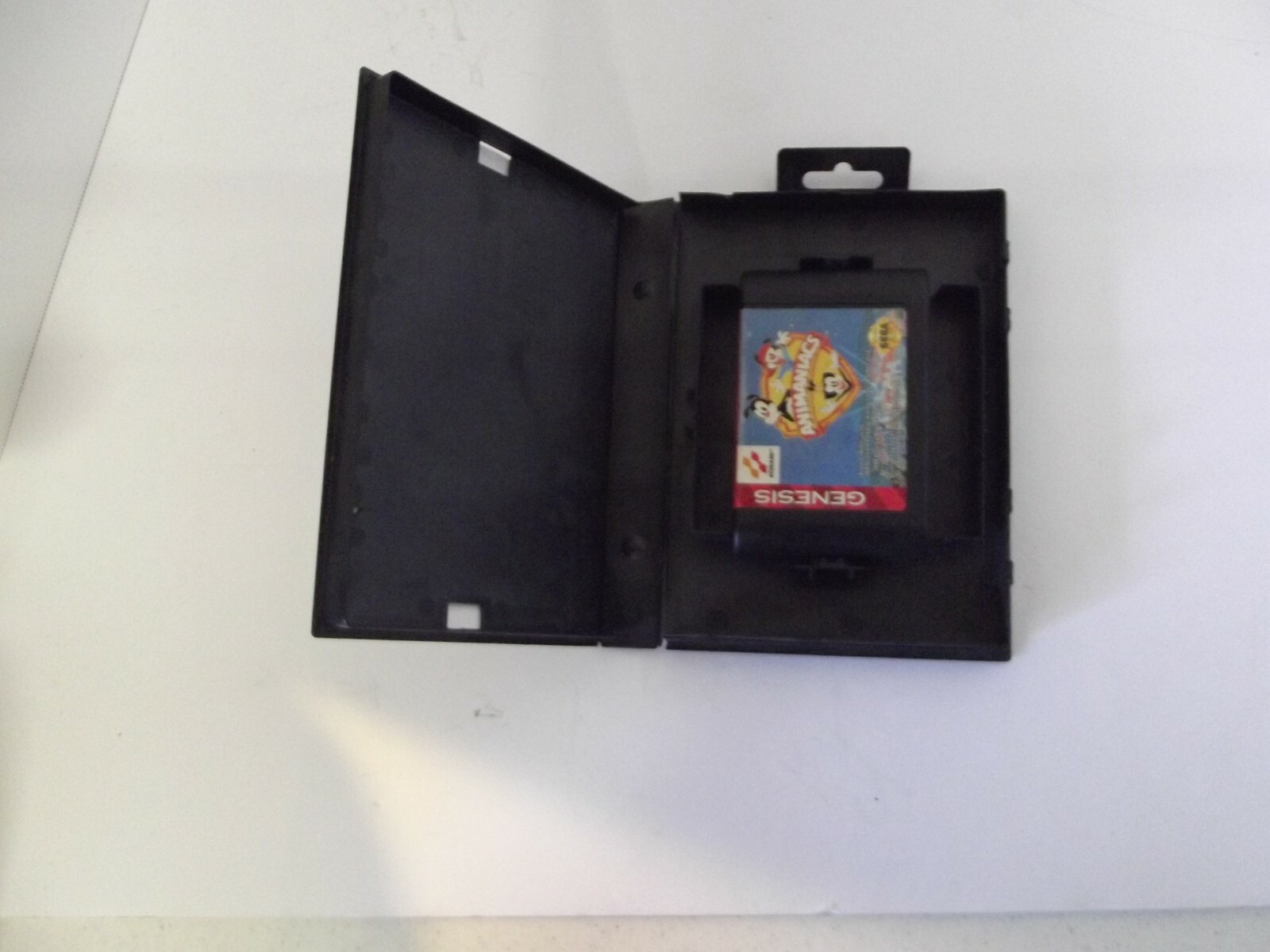 Picture 4 of 7