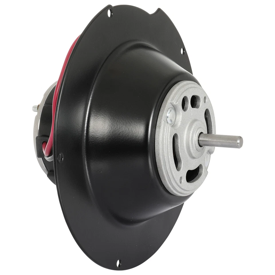 Motor soprador aquecedor AC para International Harvester 5500i 5600i 9400i SBA 9900i - Imagem 4 de 4