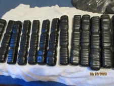 Tonkin 1/50-53 Trailer Semi Truck Parts For Repair Custom builds TARP LOAD COVER