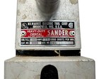 Foto 4 di 20