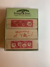 Tree Garden Border Thoughts Flower Thinking R