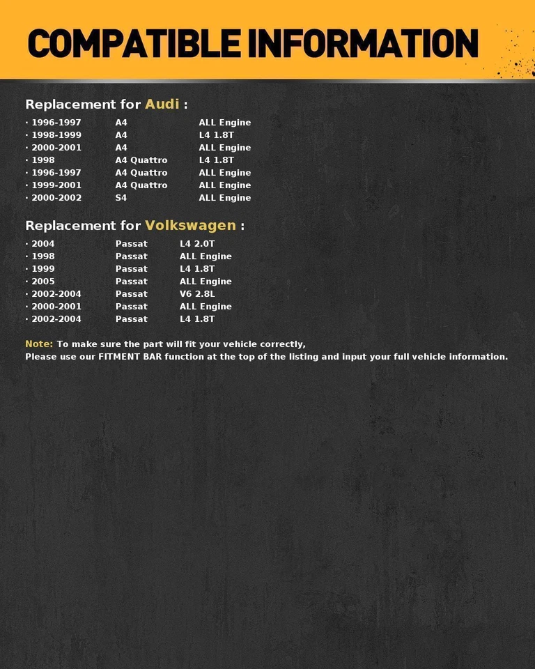 Estante y piñón de dirección asistida 26-9006 para Audi A4 2000-2001 A4 Quattro 2000-2001 Foto 3 de 4