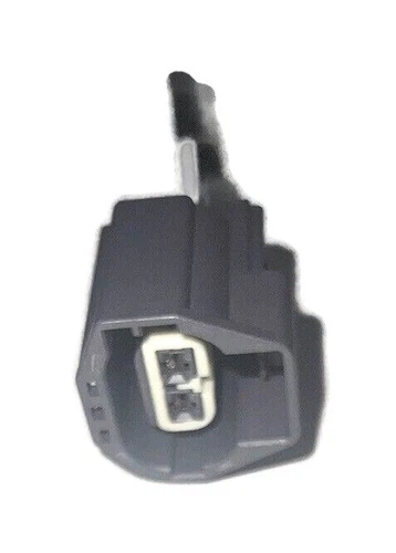 Rear Driver Side Door Jumper Wire Harness for  Ford F150 Crew Cab 9L3Z-14631-CAA - Picture 6 of 12