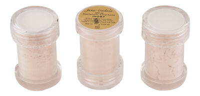 Jane Iredale Amazing Base Refill 3 CtIvory. Foundation