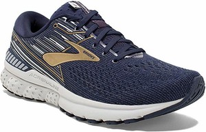brooks adrenaline gts 15 gold