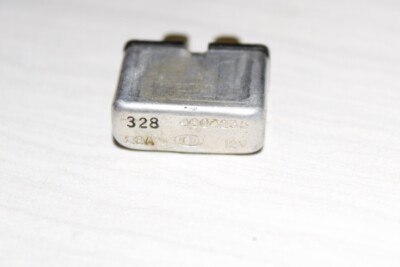 dodge   thermo fuse breaker 4604235 20a oem e65