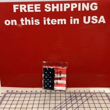 The Multifunctional Seamless Wear American Flag Design