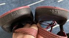 Bild 8 von 8