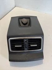 Renault Megane Air Vent Rear 969308372R Genuine 1.6 Tce 2017