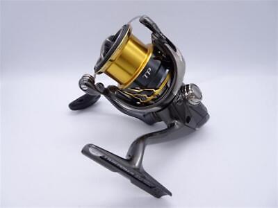 s-l400.jpg s-l400.jpg