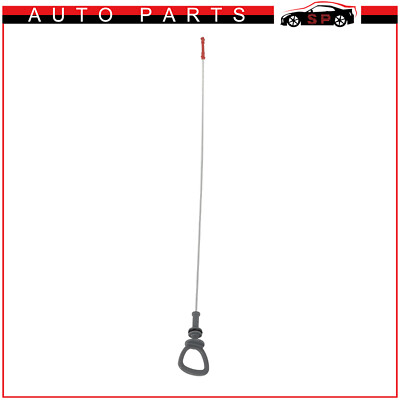 Jual A2740107106 Engine Oil Level Display Dipstick For Mercedes Benz W205 W213 Amg E63 E180 C160 C180 C200 Glc X253 2740107106 I.1430994736 Jual A2740107106 Engine Oil Level Display Dipstick For Mercedes Benz W205 W213 Amg E63 E180 C160 C180 C200 Glc X253 2740107106 I.1430994736