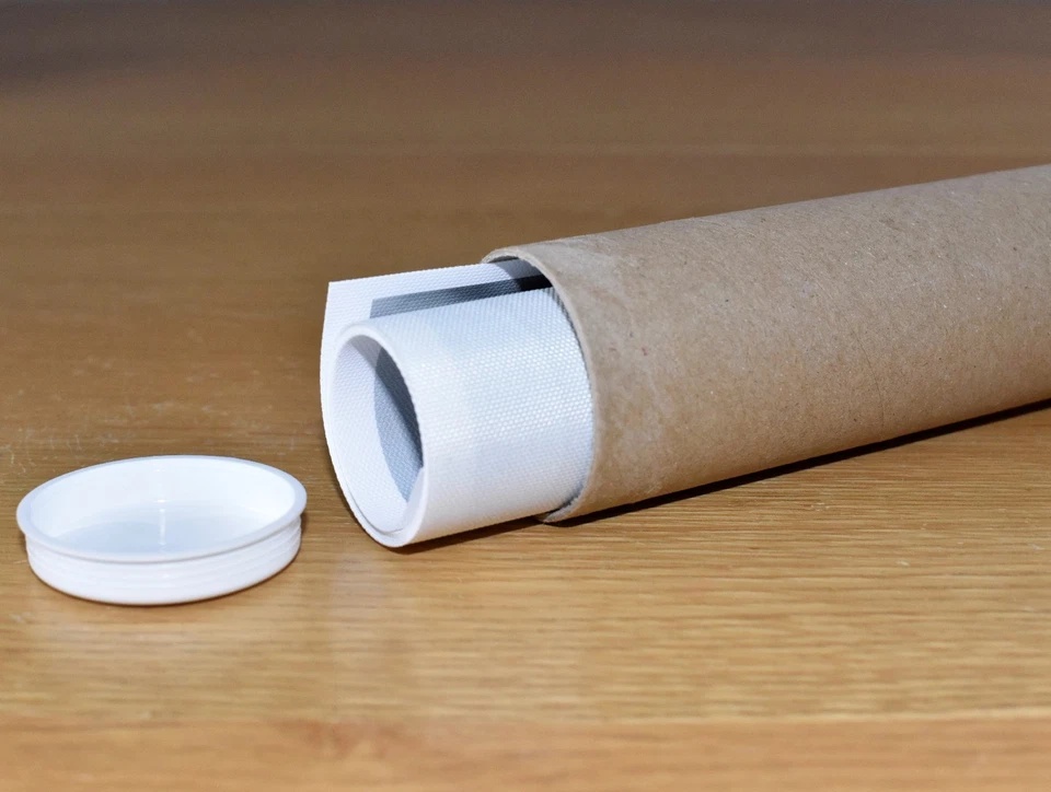 UNICORN CANVAS PICTURE POSTER PRINT WALL ART UNFRAMED - Image 2 of 2