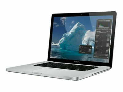 A美品15inch Mac Book Pro2012年A1278 【公式通販】