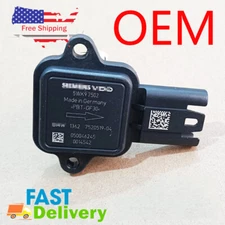 Mass Air Flow Sensor For 2004-2009 BMW Z4 E85,E86 ,323i E90,E91 OEM 5WK97502