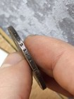 Picture 15 of 22