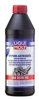 Liqui Moly 1035 GetriebeöL FüR ARO Asia Motors Audi Austin Bedford Bentley BMW
