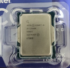 13900k CPU | eBay 13900k CPU | eBay