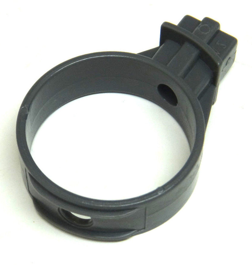 Shark Navigator NV22L 31 hose extension tube ring holder replacement