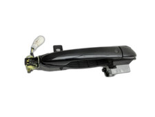 T&uuml;rgriff Griff aussen Rechts Vorne Keyless Entry f&uuml;r Mazda 3 BM 13-17 5T 41W