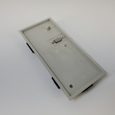 SIEMENS 1SE.477522.0002.00Z 1SE477522000200Z COMPONENTS FOR OPERATOR PANELS 