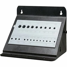 Eklind 11111 Hex Key Stand