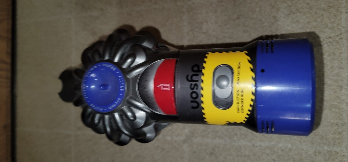 dyson V7 AnimalPro メンテナンス済み s-l400.jpg
