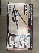 Norge Multipurpose Flooring Cutter Lx080