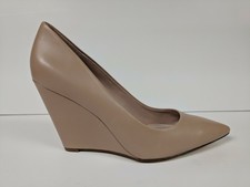 nine west vintageluv