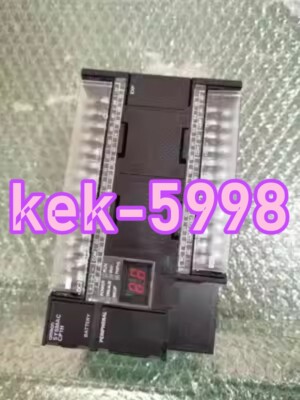 1PC Omron CP1W-20EDR #YT