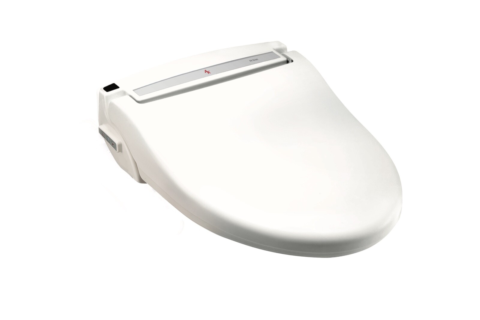 AKBidet, Toilet Bidet, Smart Bidet, Korean Bidet, Japanese bidets eBay