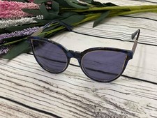 Balmain BL2507-03 Womens Sunglasses #151