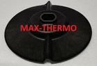 NEW dito dean  DITO  Electrolux  or SIRMAN 0KJ002 Ejector Blade  Sammic DitoSama