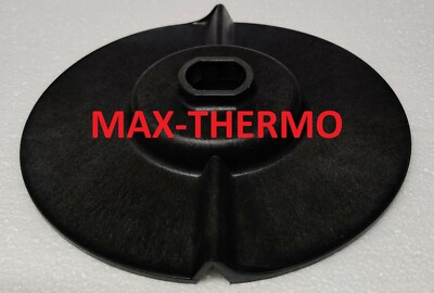 NEW dito dean  DITO  Electrolux  or SIRMAN 0KJ002 Ejector Blade  Sammic DitoSama