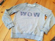 🌻johnnie b Boden Pullover Größe 146/152 11 - 12 Jahre 🌻